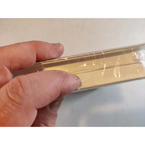 Susannah of the Mounties (VHS, 1994 Clamshell) Shirley Temple Classic Sealed - Picture 5 of 8